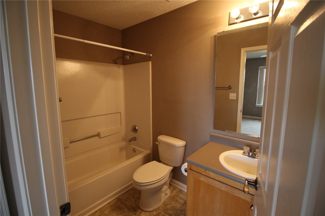 1432 Harts Ridge Drive Seneca, SC 29678 - Photo 13 of 40 Gallery Image 13