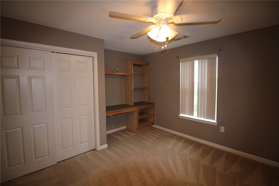 1432 Harts Ridge Drive Seneca, SC 29678 - Photo 14 of 40 Gallery Image 14