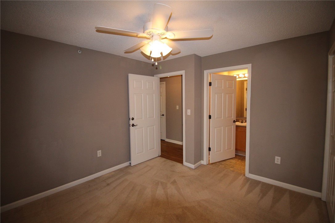 1432 Harts Ridge Drive Seneca, SC 29678 - Photo 15 of 40 Gallery Image 15