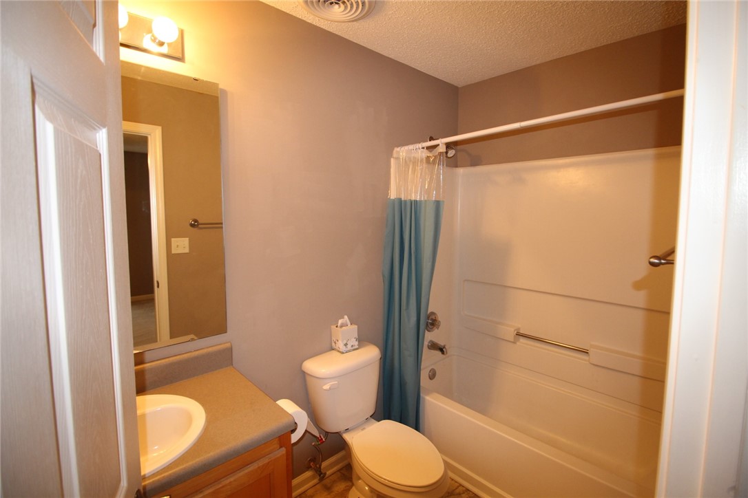 1432 Harts Ridge Drive Seneca, SC 29678 - Photo 16 of 40 Gallery Image 16