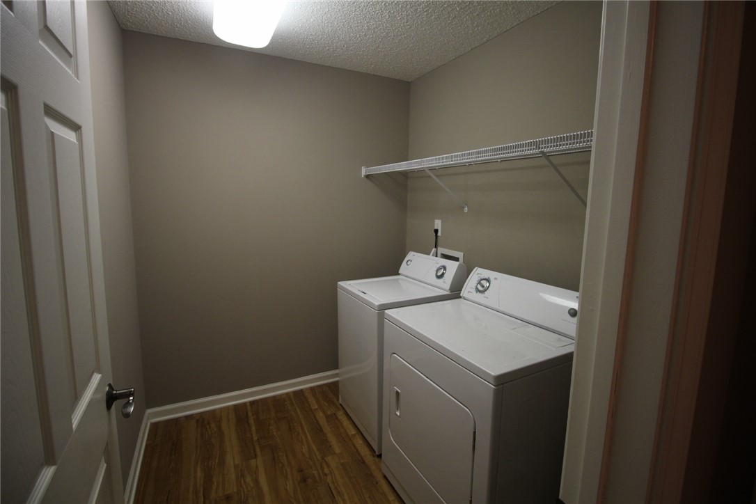 1432 Harts Ridge Drive Seneca, SC 29678 - Photo 17 of 40 Gallery Image 17