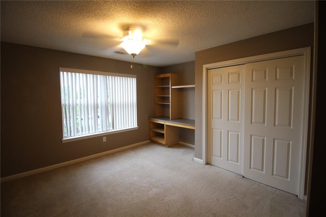1432 Harts Ridge Drive Seneca, SC 29678 - Photo 18 of 40 Gallery Image 18