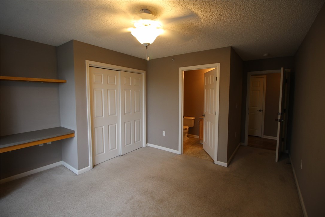 1432 Harts Ridge Drive Seneca, SC 29678 - Photo 19 of 40 Gallery Image 19