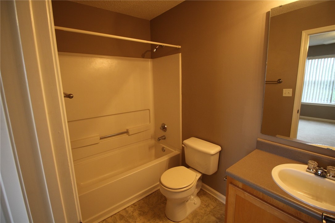 1432 Harts Ridge Drive Seneca, SC 29678 - Photo 20 of 40 Gallery Image 20