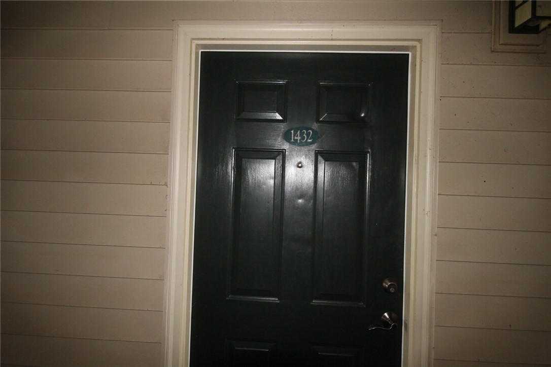 1432 Harts Ridge Drive Seneca, SC 29678 - Photo 2 of 40 Gallery Image 2