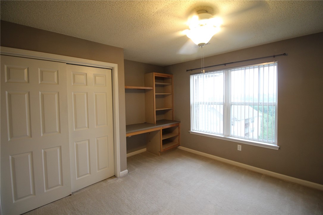 1432 Harts Ridge Drive Seneca, SC 29678 - Photo 21 of 40 Gallery Image 21
