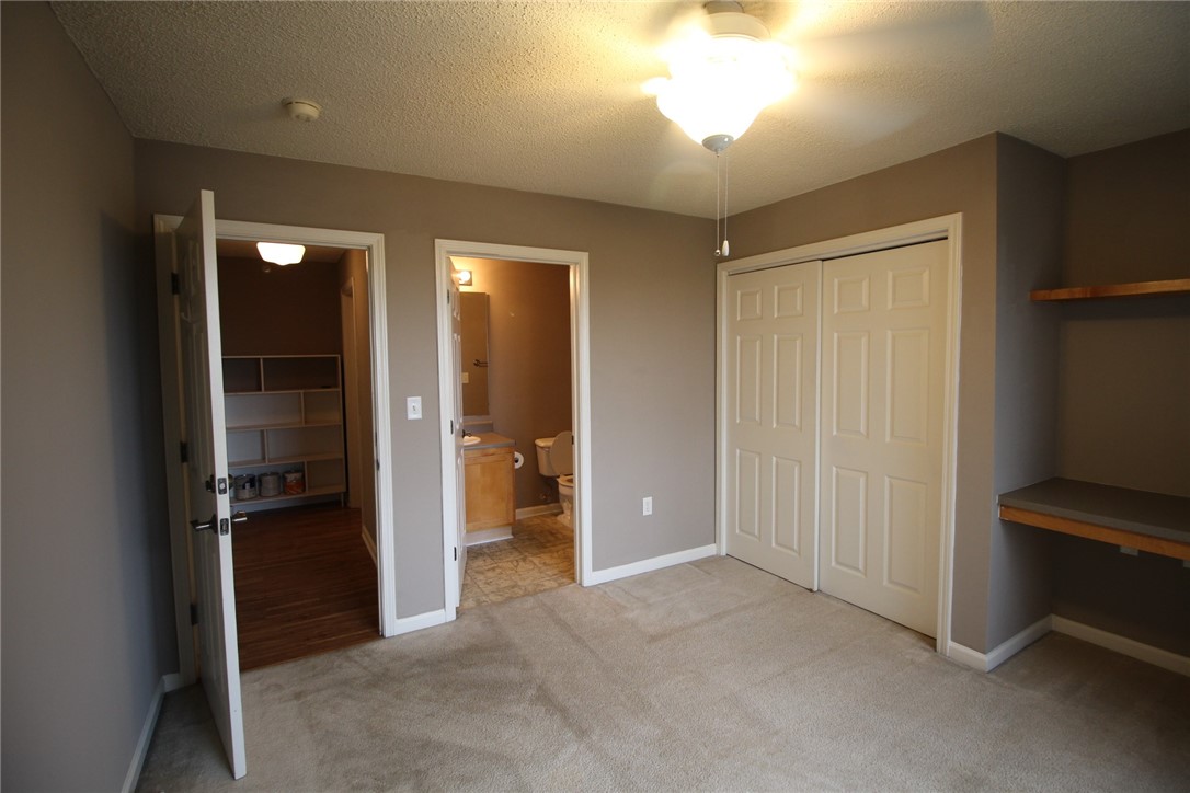 1432 Harts Ridge Drive Seneca, SC 29678 - Photo 22 of 40 Gallery Image 22