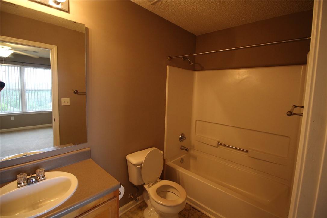 1432 Harts Ridge Drive Seneca, SC 29678 - Photo 23 of 40 Gallery Image 23