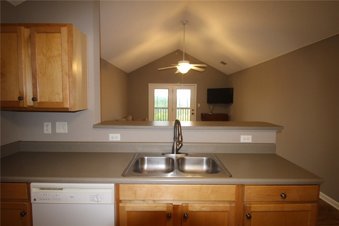 1432 Harts Ridge Drive Seneca, SC 29678 - Photo 24 of 40 Gallery Image 24