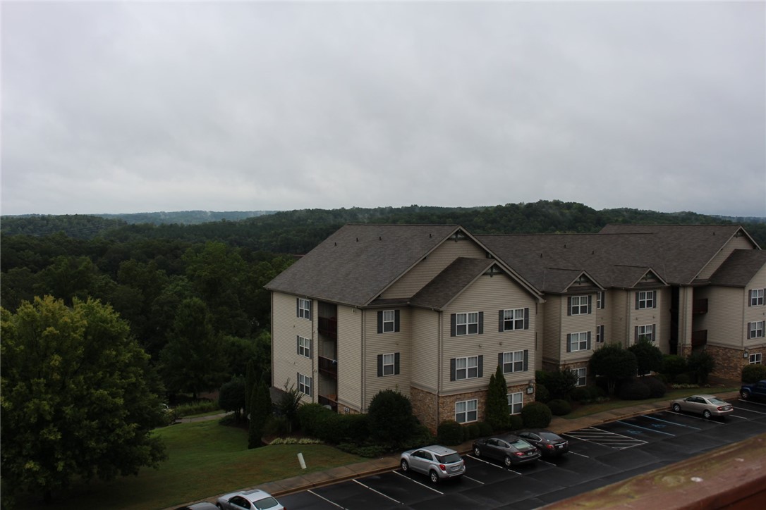1432 Harts Ridge Drive Seneca, SC 29678 - Photo 26 of 40 Gallery Image 26