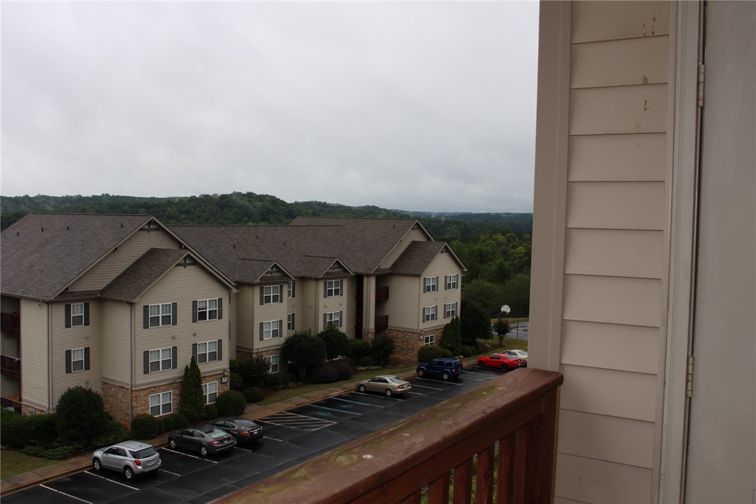 1432 Harts Ridge Drive Seneca, SC 29678 - Photo 27 of 40 Gallery Image 27