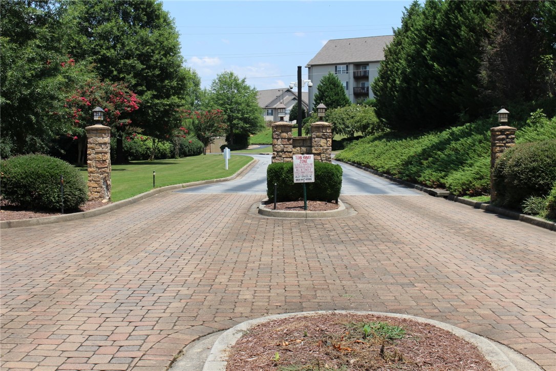1432 Harts Ridge Drive Seneca, SC 29678 - Photo 29 of 40 Gallery Image 29