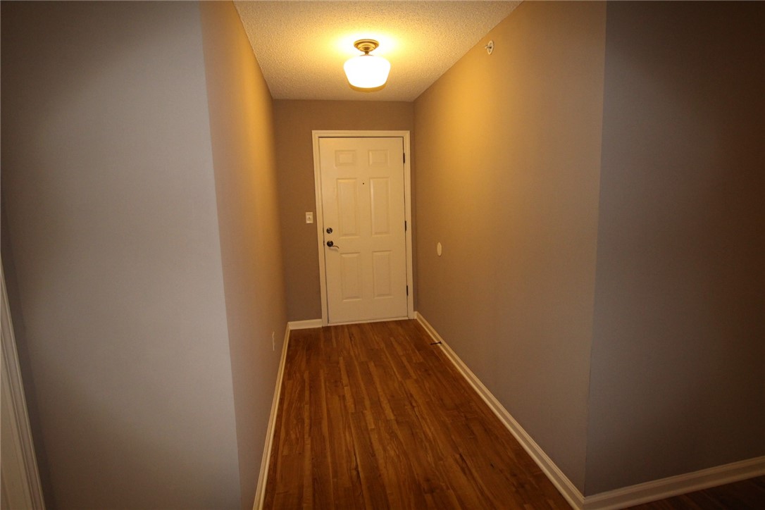 1432 Harts Ridge Drive Seneca, SC 29678 - Photo 3 of 40 Gallery Image 3