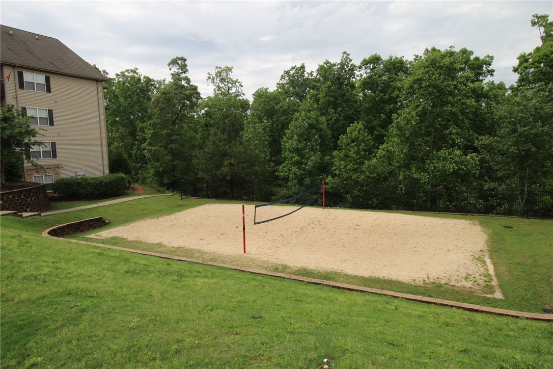 1432 Harts Ridge Drive Seneca, SC 29678 - Photo 31 of 40 Gallery Image 31