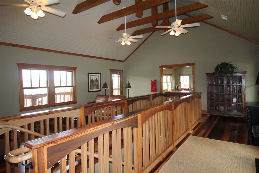 1432 Harts Ridge Drive Seneca, SC 29678 - Photo 32 of 40 Gallery Image 32