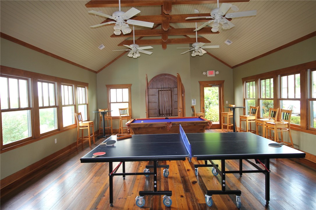 1432 Harts Ridge Drive Seneca, SC 29678 - Photo 34 of 40 Gallery Image 34