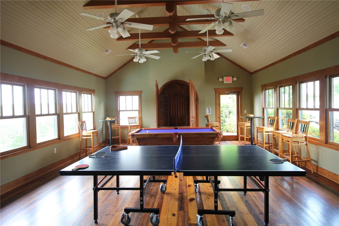 1432 Harts Ridge Drive Seneca, SC 29678 - Photo 35 of 40 Gallery Image 35