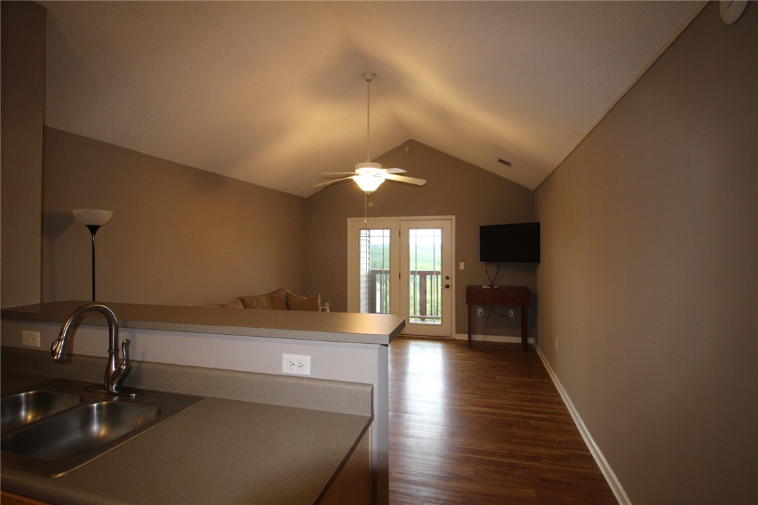 1432 Harts Ridge Drive Seneca, SC 29678 - Photo 4 of 40 Gallery Image 4
