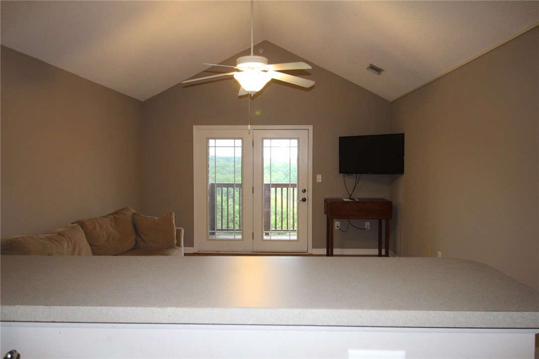 1432 Harts Ridge Drive Seneca, SC 29678 - Photo 5 of 40 Gallery Image 5