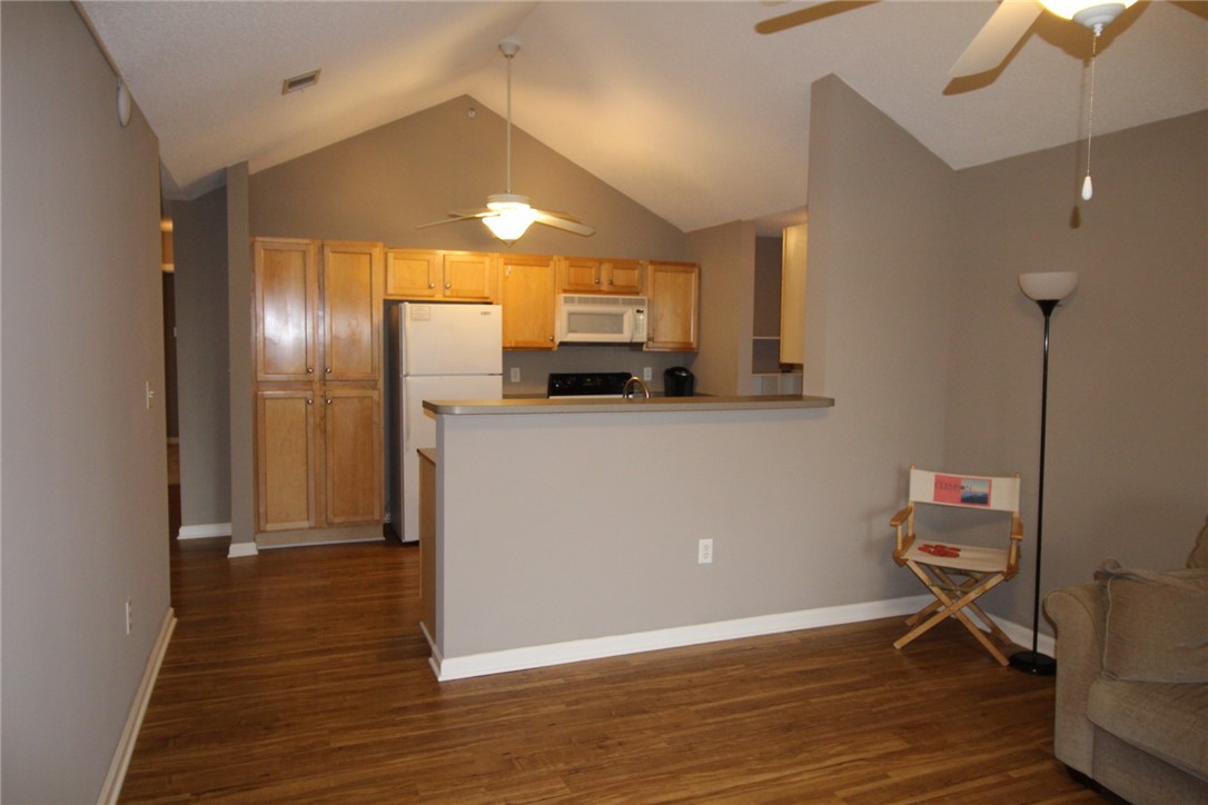 1432 Harts Ridge Drive Seneca, SC 29678 - Photo 6 of 40 Gallery Image 6
