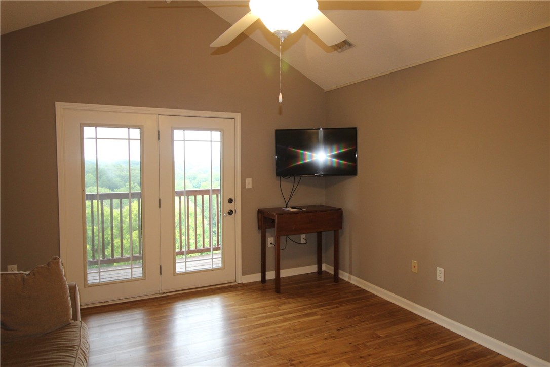 1432 Harts Ridge Drive Seneca, SC 29678 - Photo 7 of 40 Gallery Image 7
