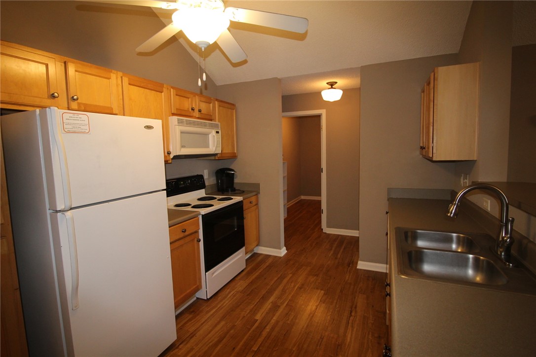 1432 Harts Ridge Drive Seneca, SC 29678 - Photo 8 of 40 Gallery Image 8
