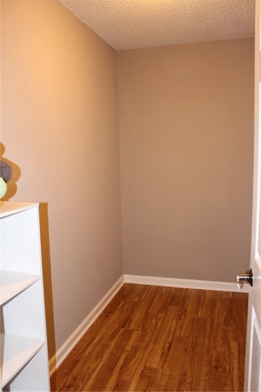 1432 Harts Ridge Drive Seneca, SC 29678 - Photo 10 of 40 Gallery Image 10