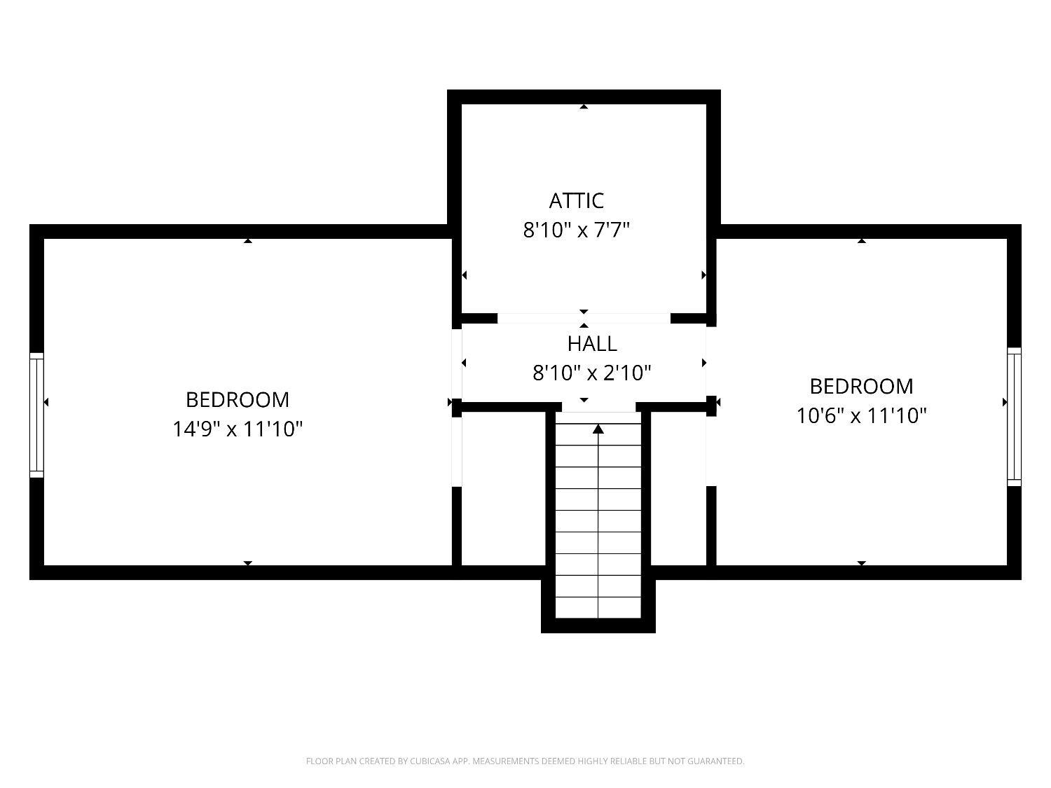 5377 Sidney Road Cincinnati, OH 45238 - Photo 29 of 31 Gallery Image 29
