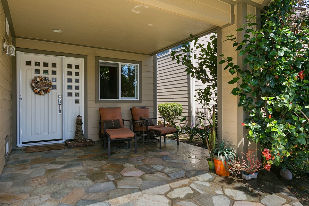 1712 Kennington Road Encinitas, CA 92024 - Photo 2 of 25