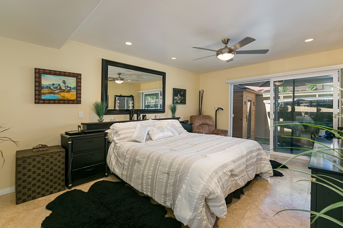 1712 Kennington Road Encinitas, CA 92024 - Photo 11 of 25