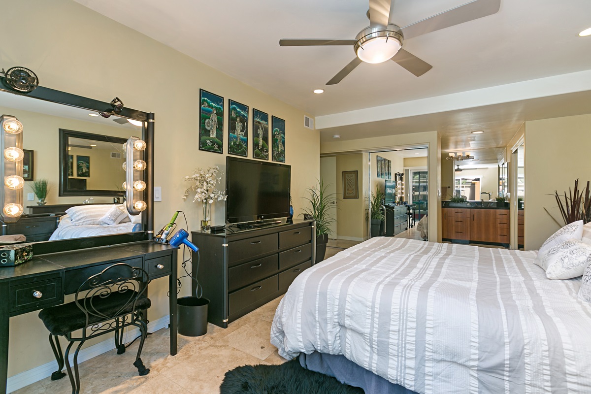 1712 Kennington Road Encinitas, CA 92024 - Photo 12 of 25
