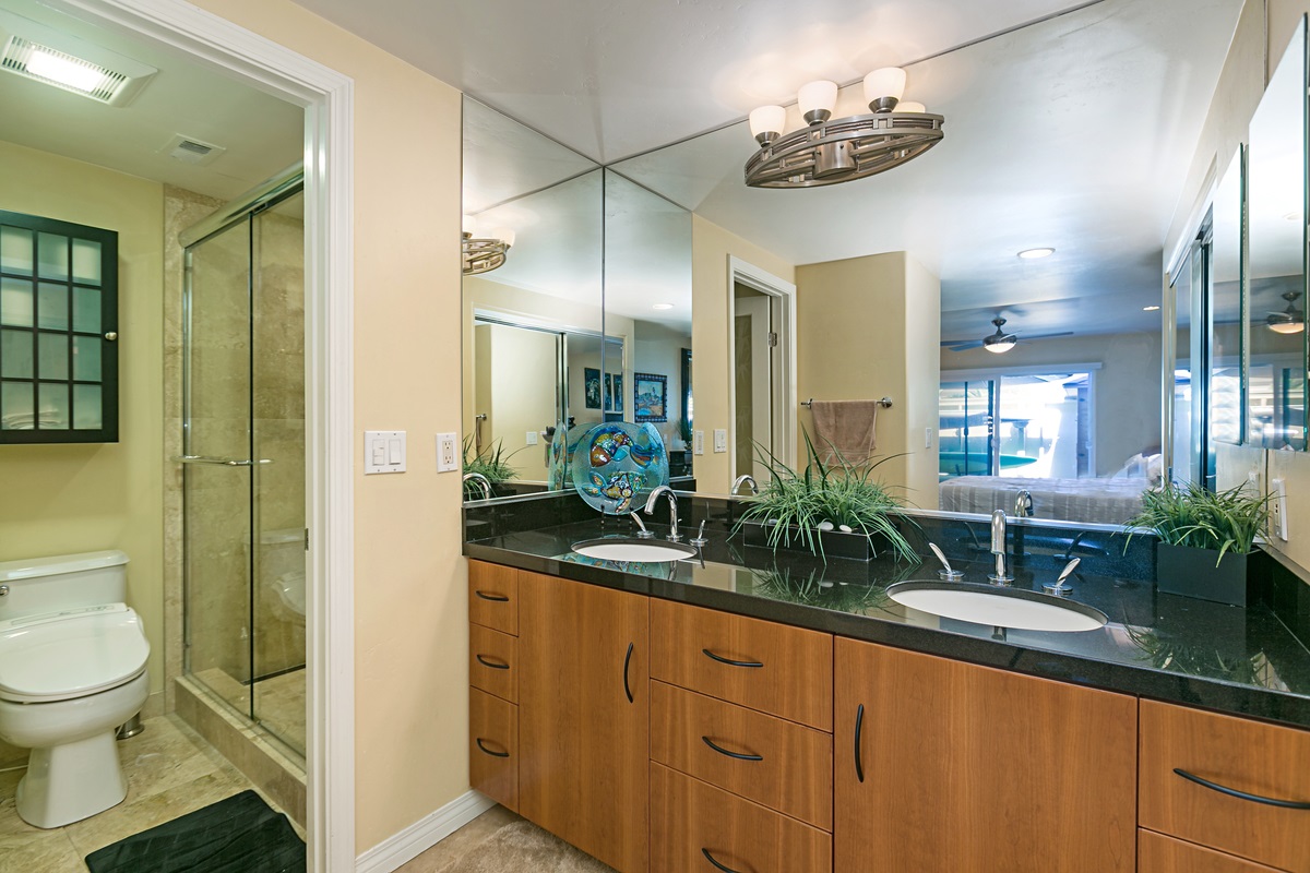 1712 Kennington Road Encinitas, CA 92024 - Photo 13 of 25