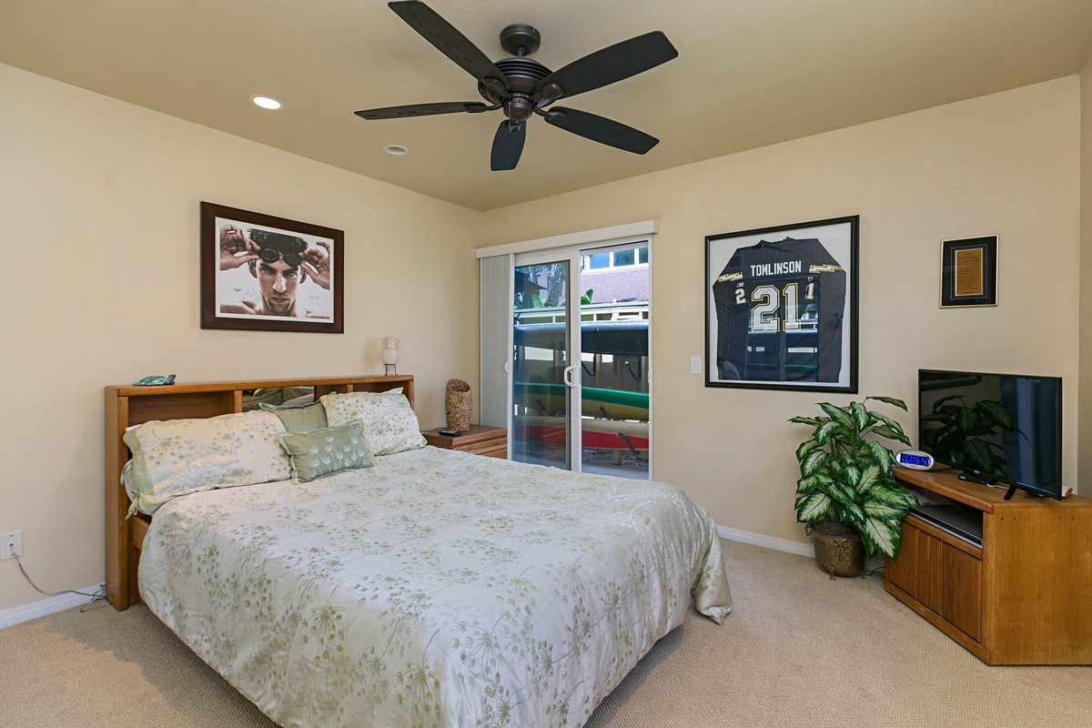 1712 Kennington Road Encinitas, CA 92024 - Photo 15 of 25