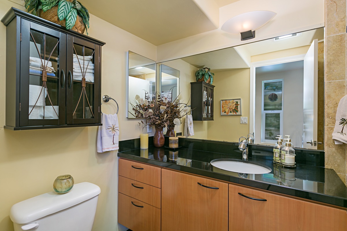 1712 Kennington Road Encinitas, CA 92024 - Photo 16 of 25