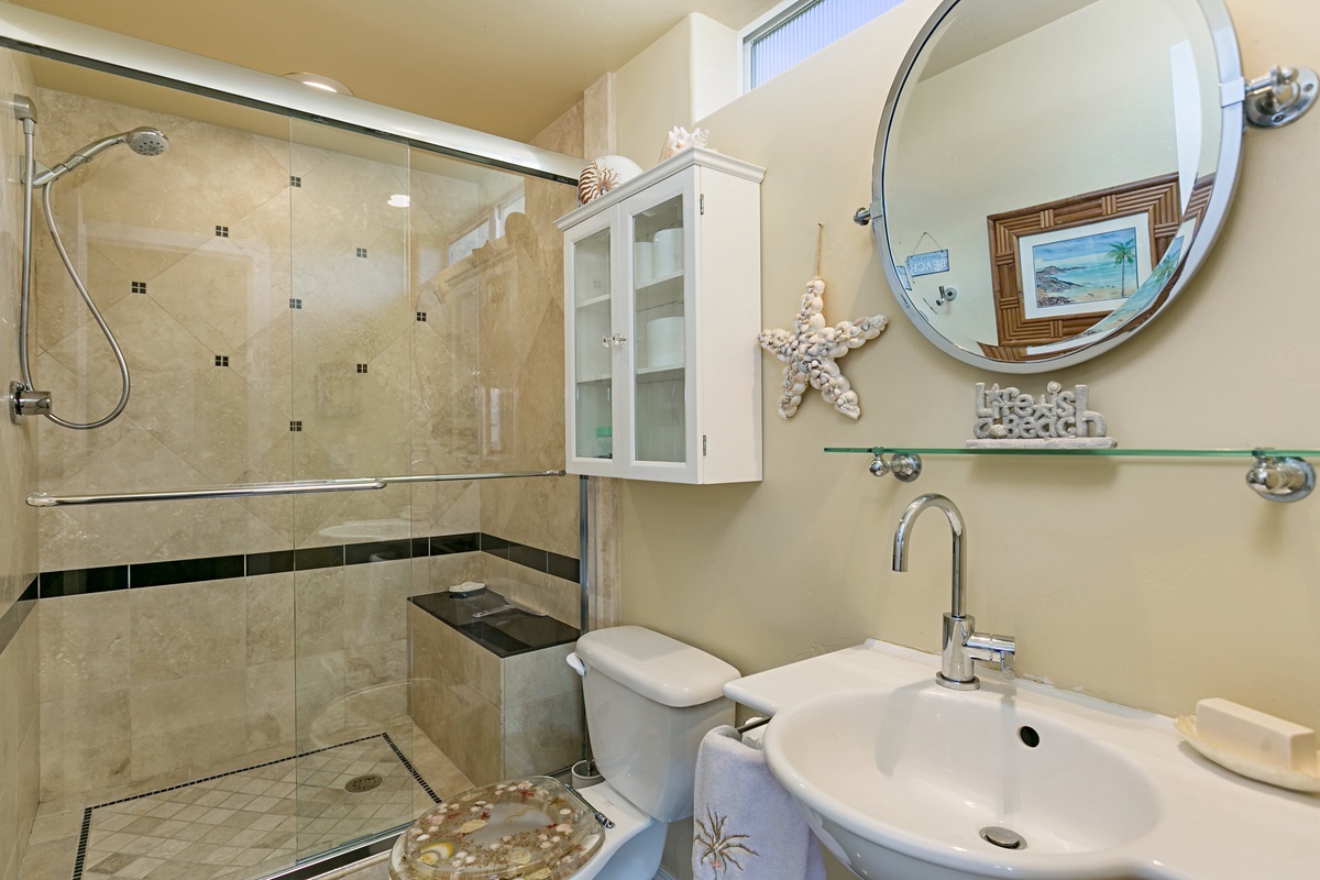 1712 Kennington Road Encinitas, CA 92024 - Photo 18 of 25