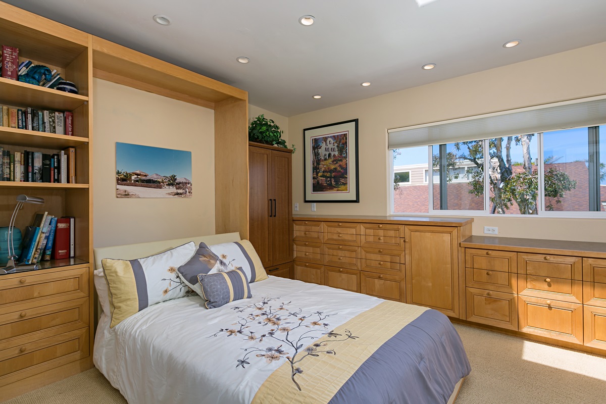 1712 Kennington Road Encinitas, CA 92024 - Photo 19 of 25