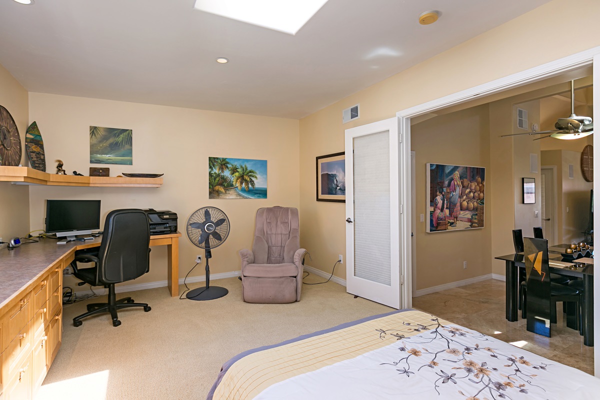 1712 Kennington Road Encinitas, CA 92024 - Photo 20 of 25