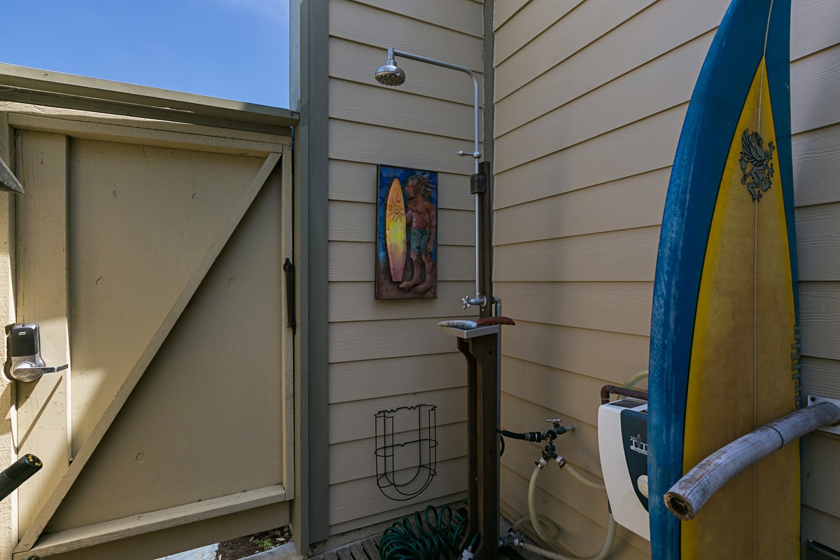 1712 Kennington Road Encinitas, CA 92024 - Photo 22 of 25