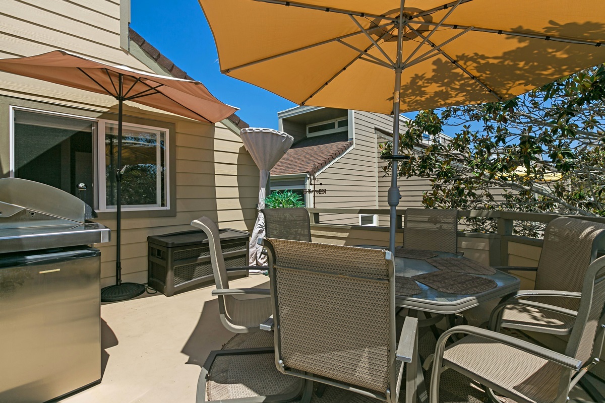 1712 Kennington Road Encinitas, CA 92024 - Photo 23 of 25