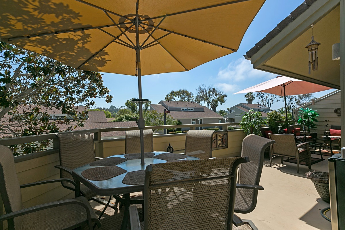 1712 Kennington Road Encinitas, CA 92024 - Photo 24 of 25
