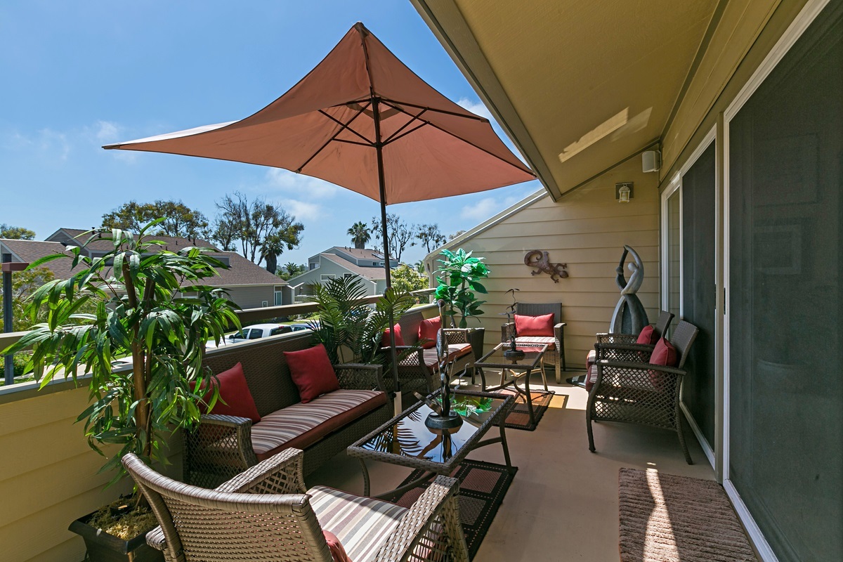 1712 Kennington Road Encinitas, CA 92024 - Photo 25 of 25