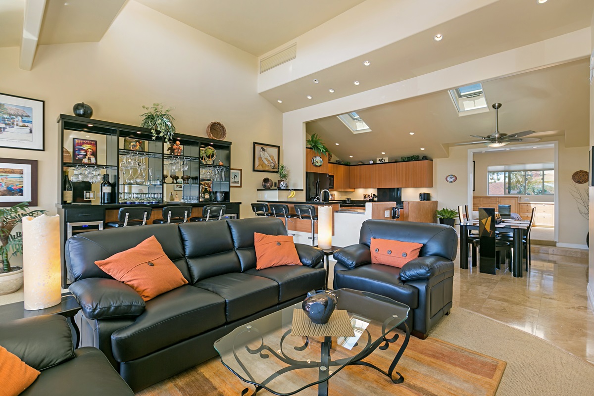 1712 Kennington Road Encinitas, CA 92024 - Photo 4 of 25