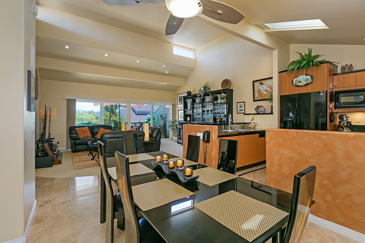1712 Kennington Road Encinitas, CA 92024 - Photo 6 of 25