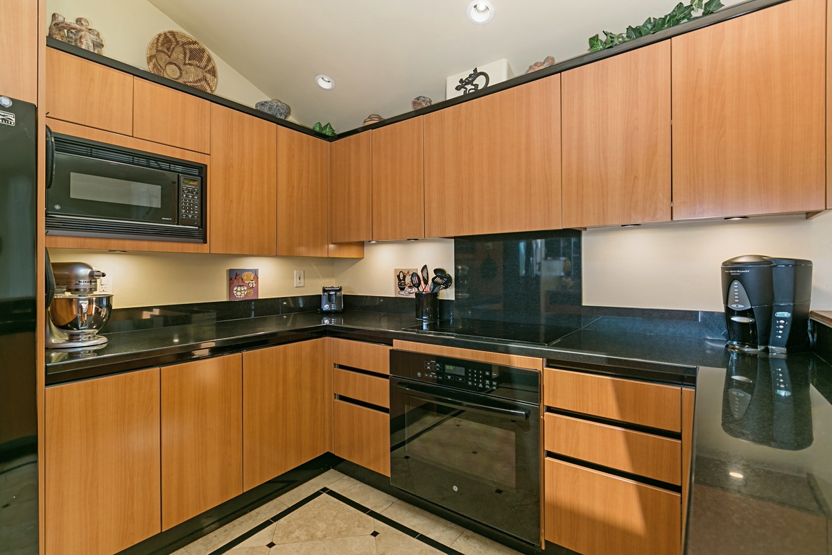 1712 Kennington Road Encinitas, CA 92024 - Photo 8 of 25