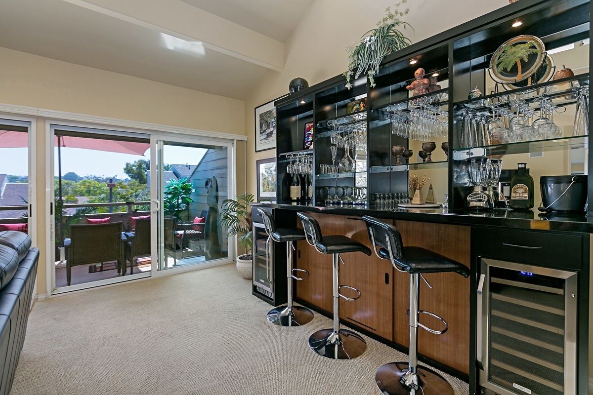 1712 Kennington Road Encinitas, CA 92024 - Photo 10 of 25