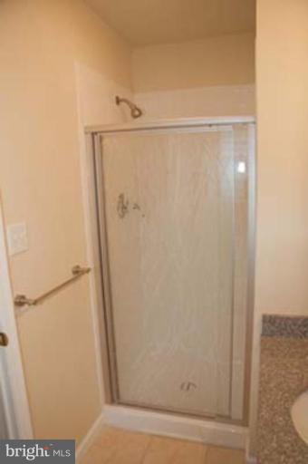 3813 Janbrook Road Randallstown, MD 21133 - Photo 11 of 20 Master Bath