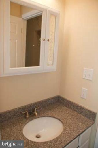 3813 Janbrook Road Randallstown, MD 21133 - Photo 13 of 20 Bath #2