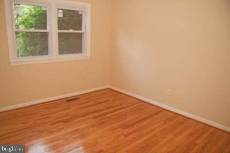 3813 Janbrook Road Randallstown, MD 21133 - Photo 15 of 20 Bedroom #3