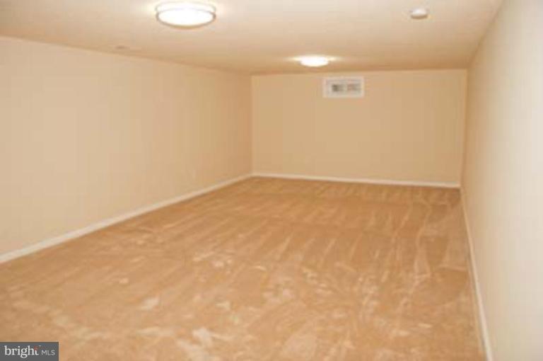 3813 Janbrook Road Randallstown, MD 21133 - Photo 16 of 20 Finished Lower Level