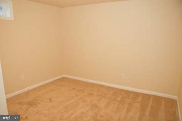 3813 Janbrook Road Randallstown, MD 21133 - Photo 17 of 20 Bedroom #4